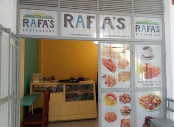 rwanda/ruhengeri/restaurant/rafa-s-restaurant