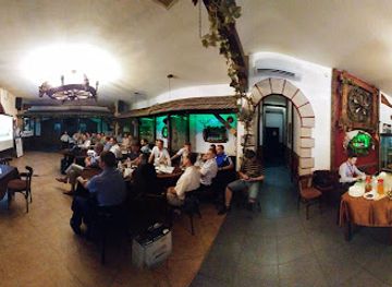 moldova/bender/restaurant/cricova