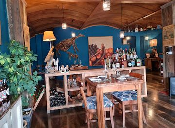 chile/aysen-region/restaurant/cb-gastronomia-patagonia-restaurant-en-coyhaique