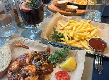 ukraine/chernivtsi/restaurant/cafe