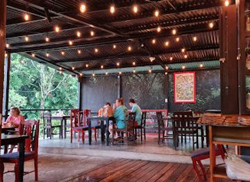 panama/chiriqui-highlands/restaurant/big-daddy-s-grill