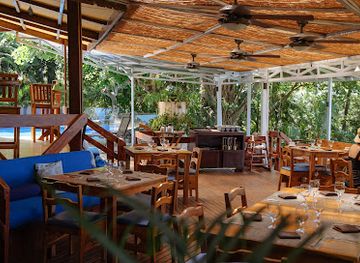 costa-rica/manuel-antonio-national-park/restaurant/tule-cafe-restaurante