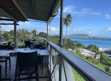 vanuatu/penama-province/restaurant/the-stonegrill-restaurant