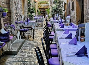 croatia/trogir/restaurant/konoba-era