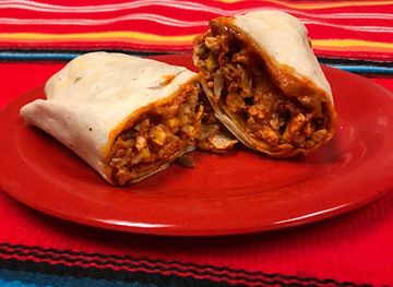 new-mexico/los-alamos/restaurant/posa-s-express