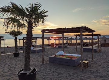 montenegro/ada-bojana/restaurant/nomade-beach