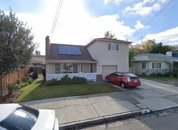 california/antioch/restaurant/yolo-bistro