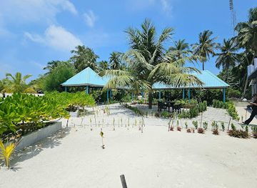 maldives/meemu-atoll/restaurant/chillios