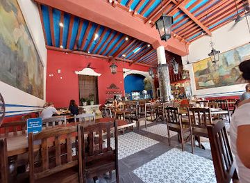 mexico/campeche/restaurant/la-parroquia