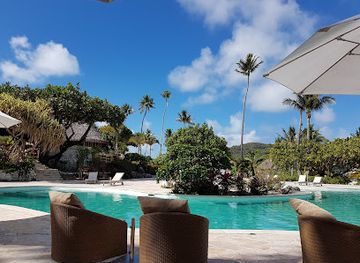 french-polynesia/leeward-islands/restaurant/miki-miki