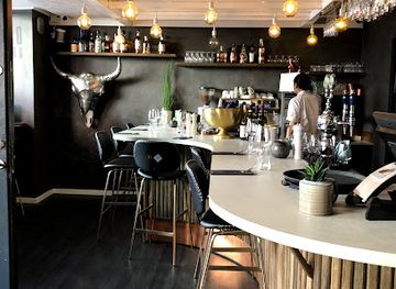 denmark/copenhagen/vesterbro/restaurant/spisestedet-feed