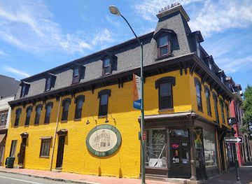 maryland/hagerstown/restaurant/the-real-deal-jamaican-restaurant