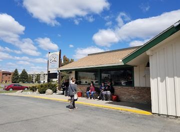 north-dakota/fargo/northport/restaurant/the-shack-on-broadway