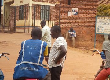 rwanda/nyagatare/restaurant/kwa-chantal