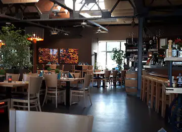 Restaurant CarLo615