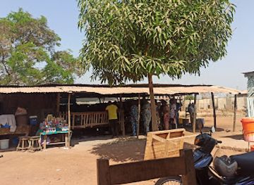 benin/borgou/restaurant/17-marmites