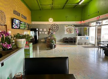 arkansas/springdale/restaurant/boba-cafe-and-more