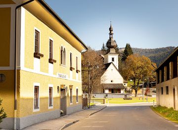 austria/lungau/restaurant/der-thomataler-wirt