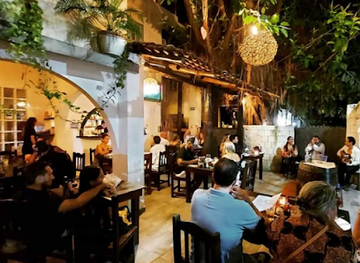 mexico/playa-del-carmen/restaurant/patanegra