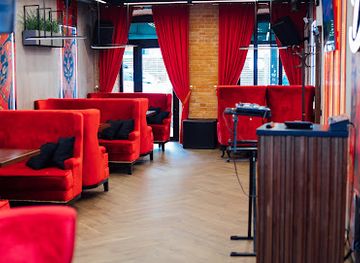 ukraine/kropyvnytskyi/restaurant/dinara