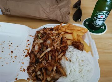 aruba/pos-chiquito/restaurant/wag-li-bar-restaurant-ex-pacifico-dakota-restaurant