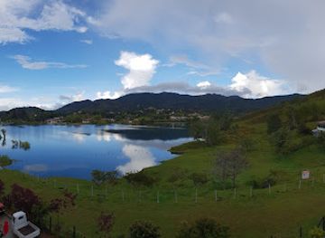 colombia/guatape/restaurant/thai-terrace