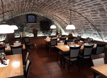germany/thuringia/restaurant/haus-zum-naumburgischen-keller
