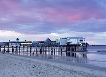 maine/old-orchard-beach/restaurant/the-shack