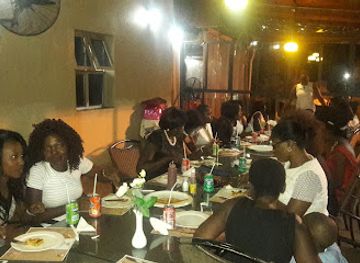 malawi/blantyre/restaurant/gelato-carnival
