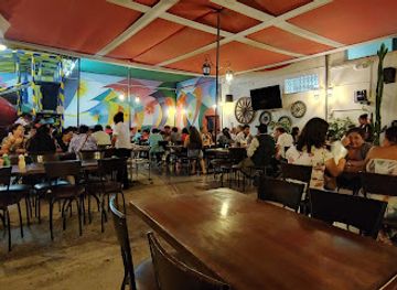 peru/nazca-lines/restaurant/polleria-rico-pollo