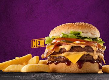 botswana/francistown/restaurant/steers