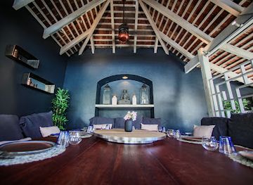 antigua-and-barbuda/codrington/restaurant/rokuni