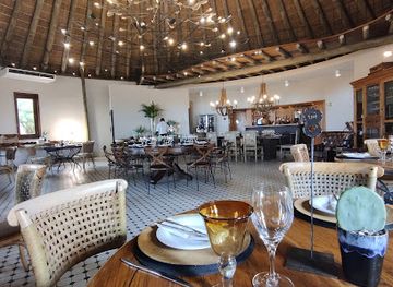 angola/lower-congo-basin/restaurant/restaurante-embarcad-ouro