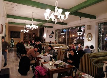 slovakia/hont/restaurant/zylinder-cafe-restaurant