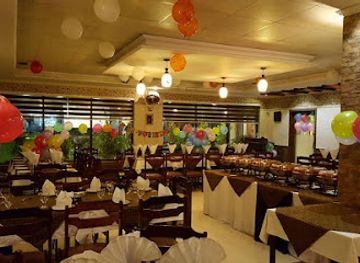 pakistan/sialkot/restaurant/silver-spoon