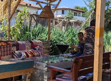 bulgaria/strandzha/restaurant/strandja-food-truck