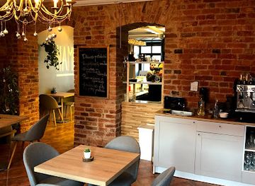 lithuania/marijampole/restaurant/namu-restoranas