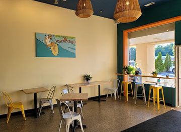 new-hampshire/exeter/restaurant/ohana-kitchen