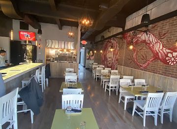 connecticut/norwalk/restaurant/ayahuasca-latin-american-cuisine