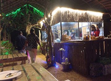 sri-lanka/yala-national-park/restaurant/yala-wild-heart-restaurant