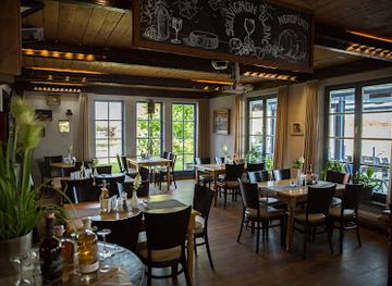 germany/pomerania/restaurant/fischerhaus-plau-am-see