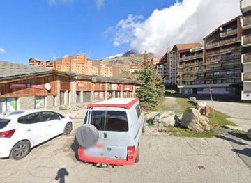 france/alpe-d-huez/restaurant/le-farmer