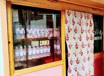 india/shillong/laban/restaurant/nalgre-food-corner