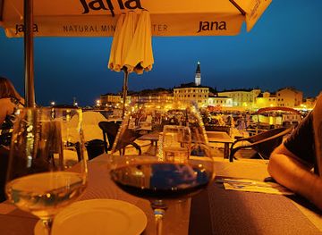 croatia/rovinj/restaurant/la-gondola