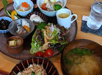 japan/izu/restaurant/zenna