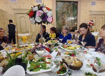uzbekistan/tashkent/mirzo-ulugbek/restaurant/gul-shan