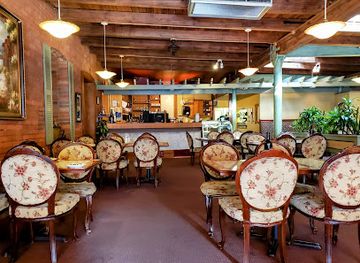 washington/spokane/restaurant/europa-restaurant-bakery