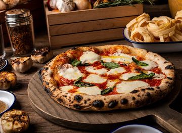 el-salvador/central-valley/restaurant/monterosso-trattoria-el-salvador