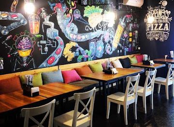 ukraine/kerch/restaurant/susheriya