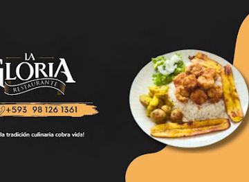 ecuador/loja/restaurant/la-gloria-restobar